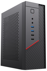 Case CD09P_2_3